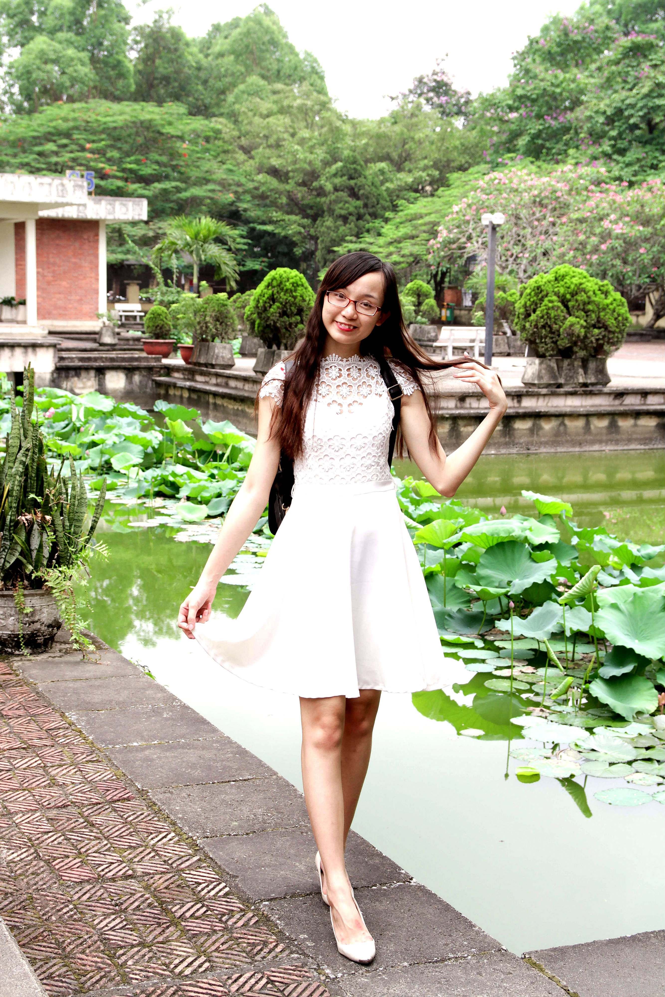  /Content/upload/Miss2015/tathihoaianh/10.jpg