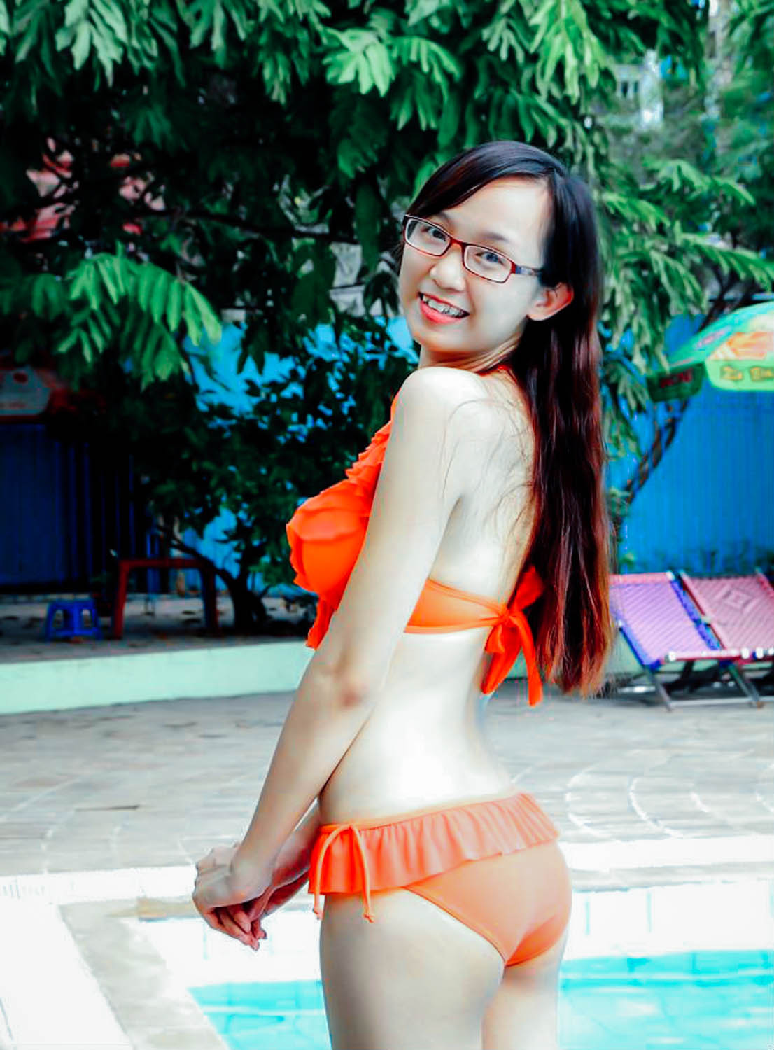  /Content/upload/Miss2015/tathihoaianh/3.JPG