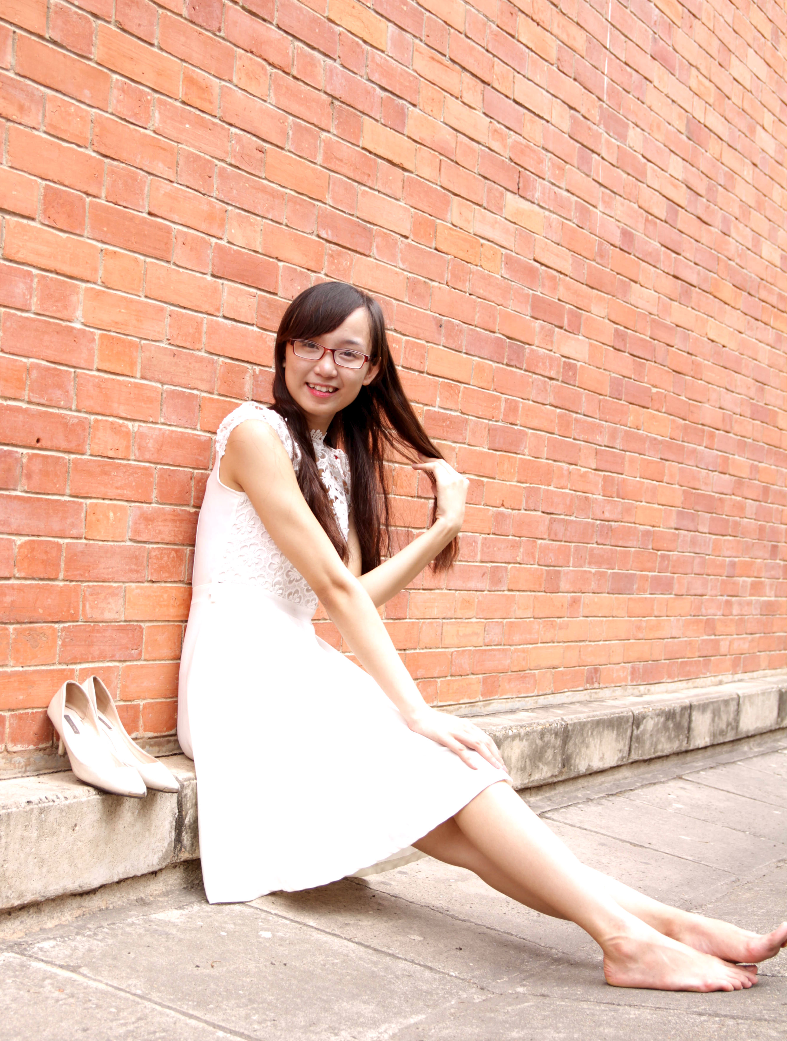  /Content/upload/Miss2015/tathihoaianh/9.jpg
