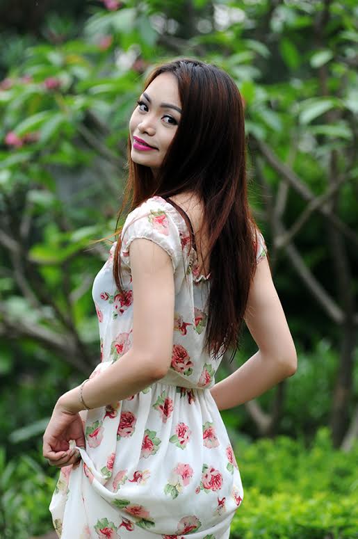  /Content/upload/Miss2015/trinhthitrang3b/7.jpg