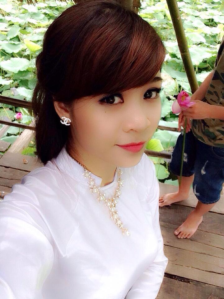 /Content/upload/Miss2015/vuongtuyetanh/1.jpg