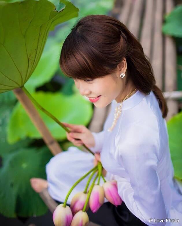  /Content/upload/Miss2015/vuongtuyetanh/2.jpg