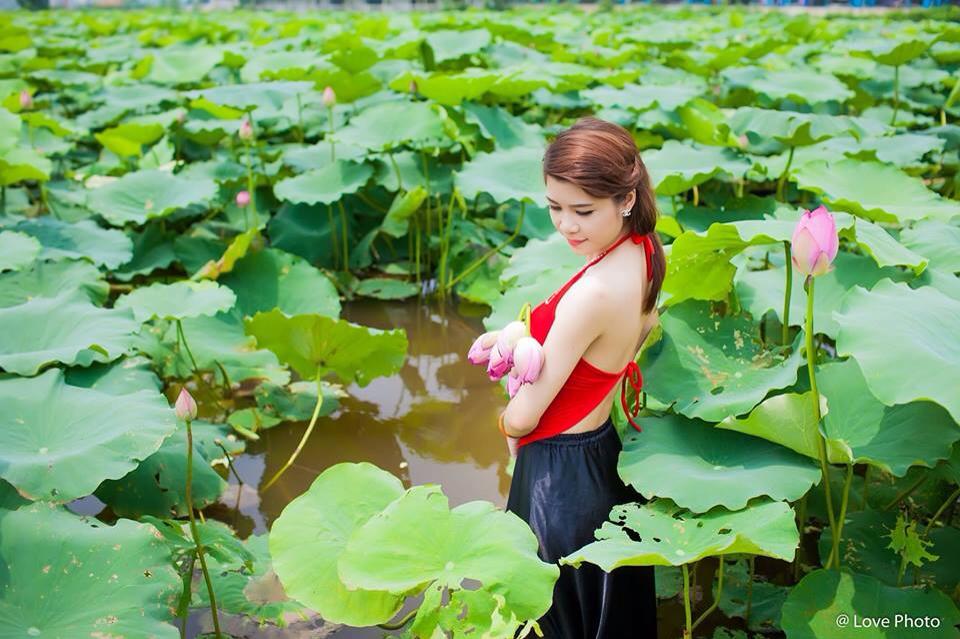  /Content/upload/Miss2015/vuongtuyetanh/4.jpg
