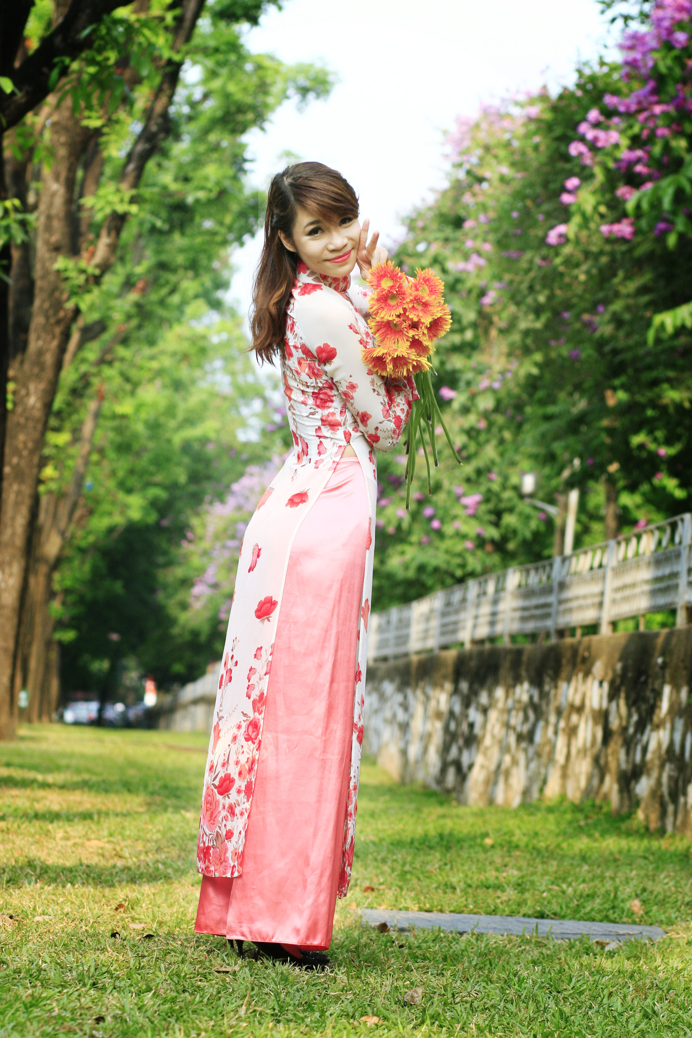  /Content/upload/Miss2015/vuongtuyetanh/8.jpg