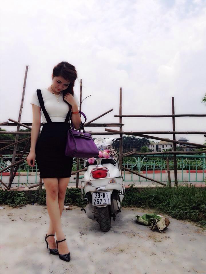  /Content/upload/Miss2015/vuongtuyetanh/9.jpg