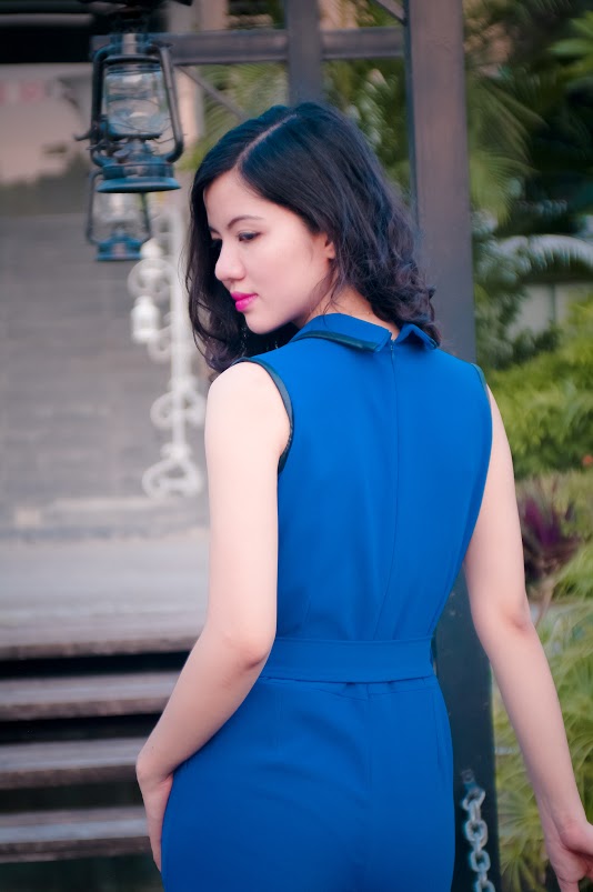  /Content/upload/Miss2015/vuthaitra4a/20.jpg