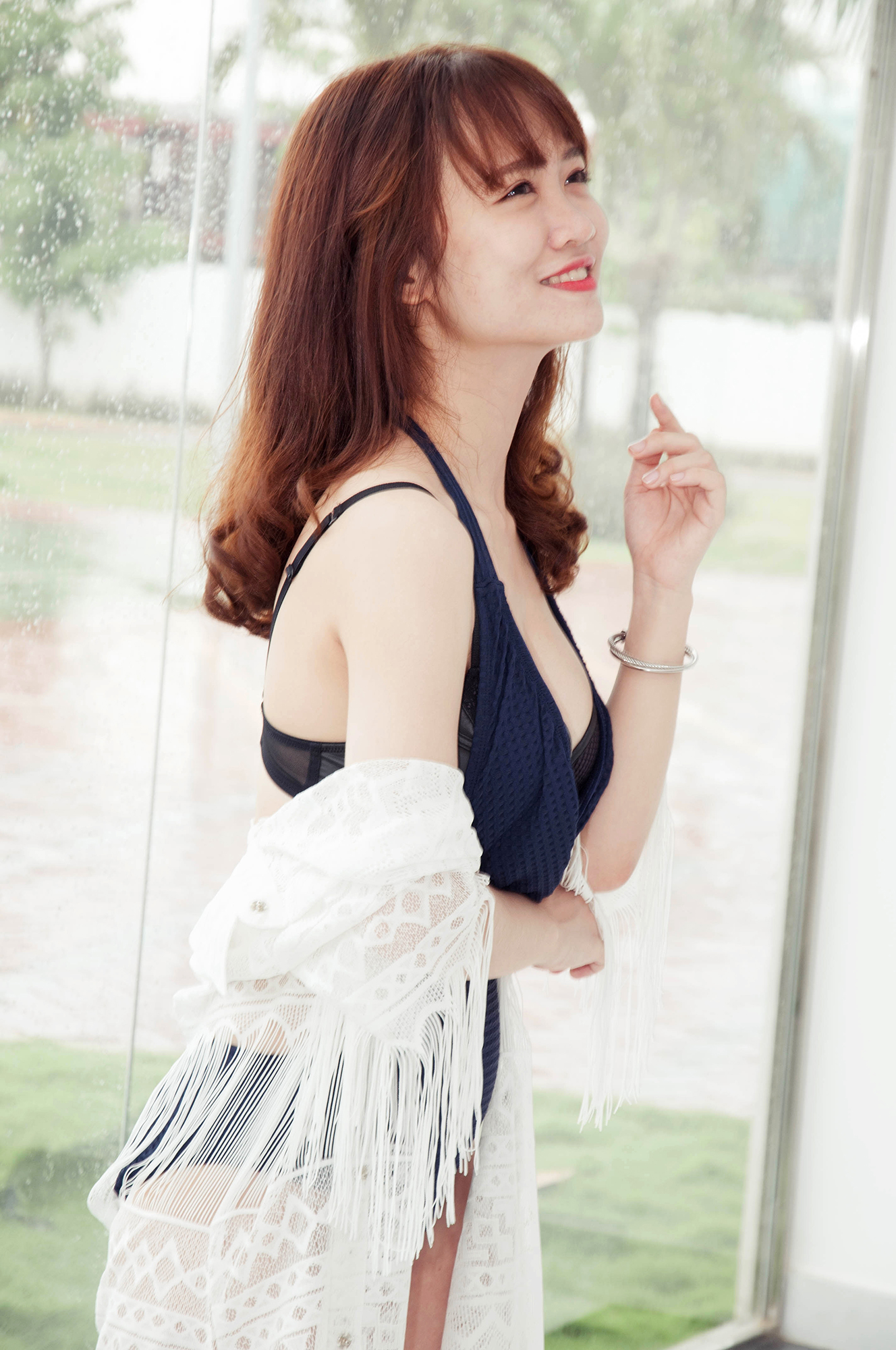 /Content/upload/NguyenDinhTramAnh/9.jpg