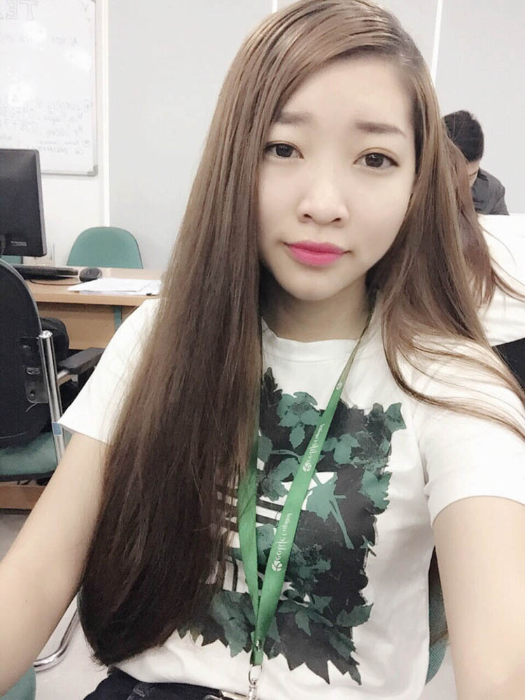 /Content/upload/NguyenHuyenTrang/7.jpg