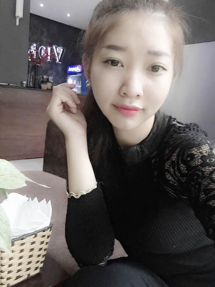 /Content/upload/NguyenHuyenTrang/8.jpg