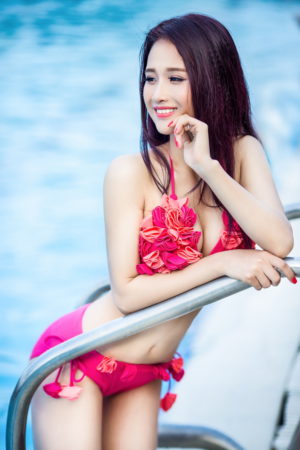 /Content/upload/NguyenThiHien/1.jpg