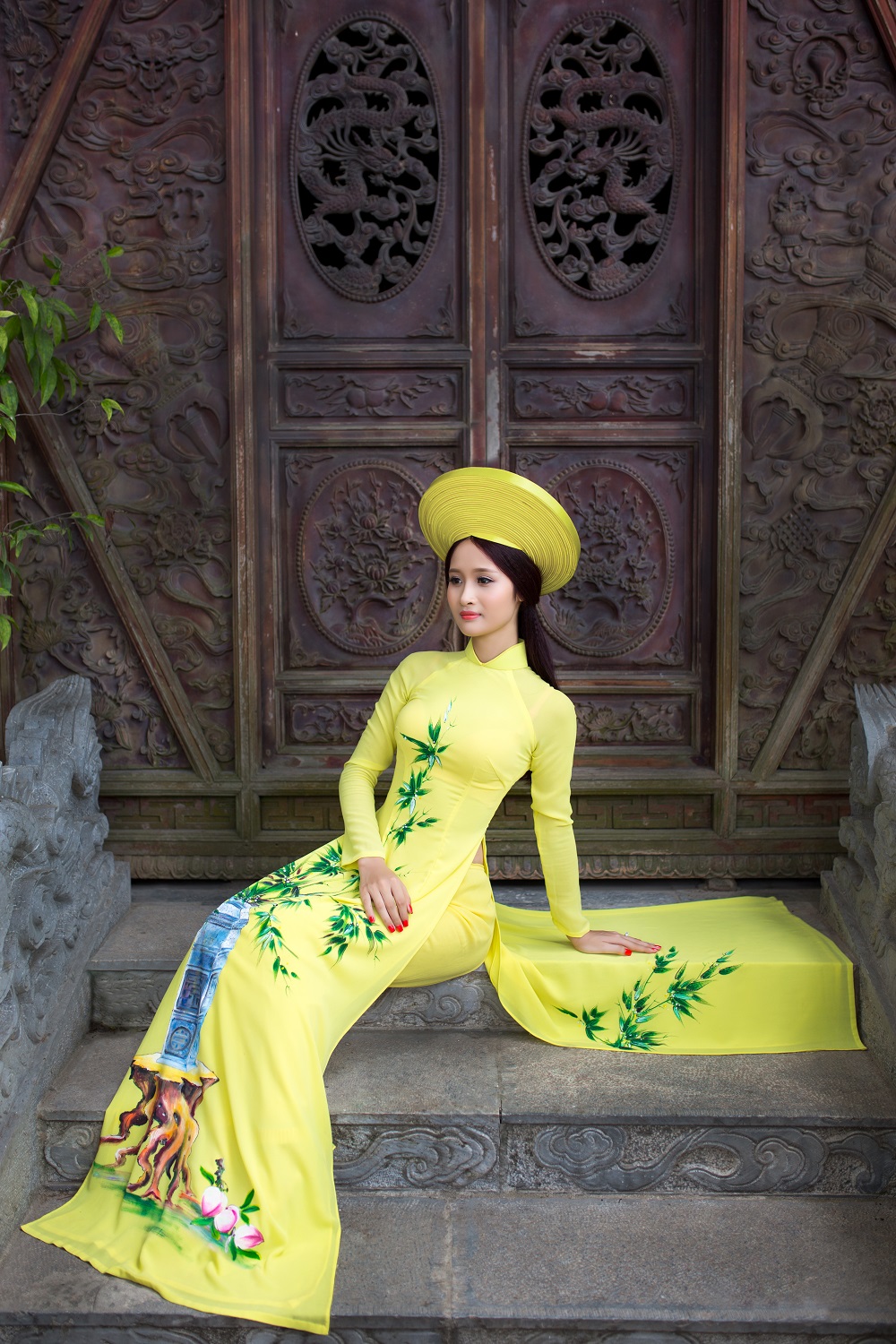 /Content/upload/NguyenThiHien/6.jpg