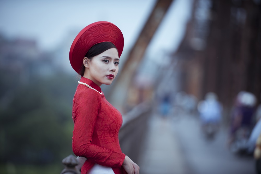/Content/upload/NguyenThuyLinh/8.jpg