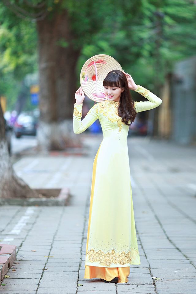 /Content/upload/VuThiThuy/1.jpg
