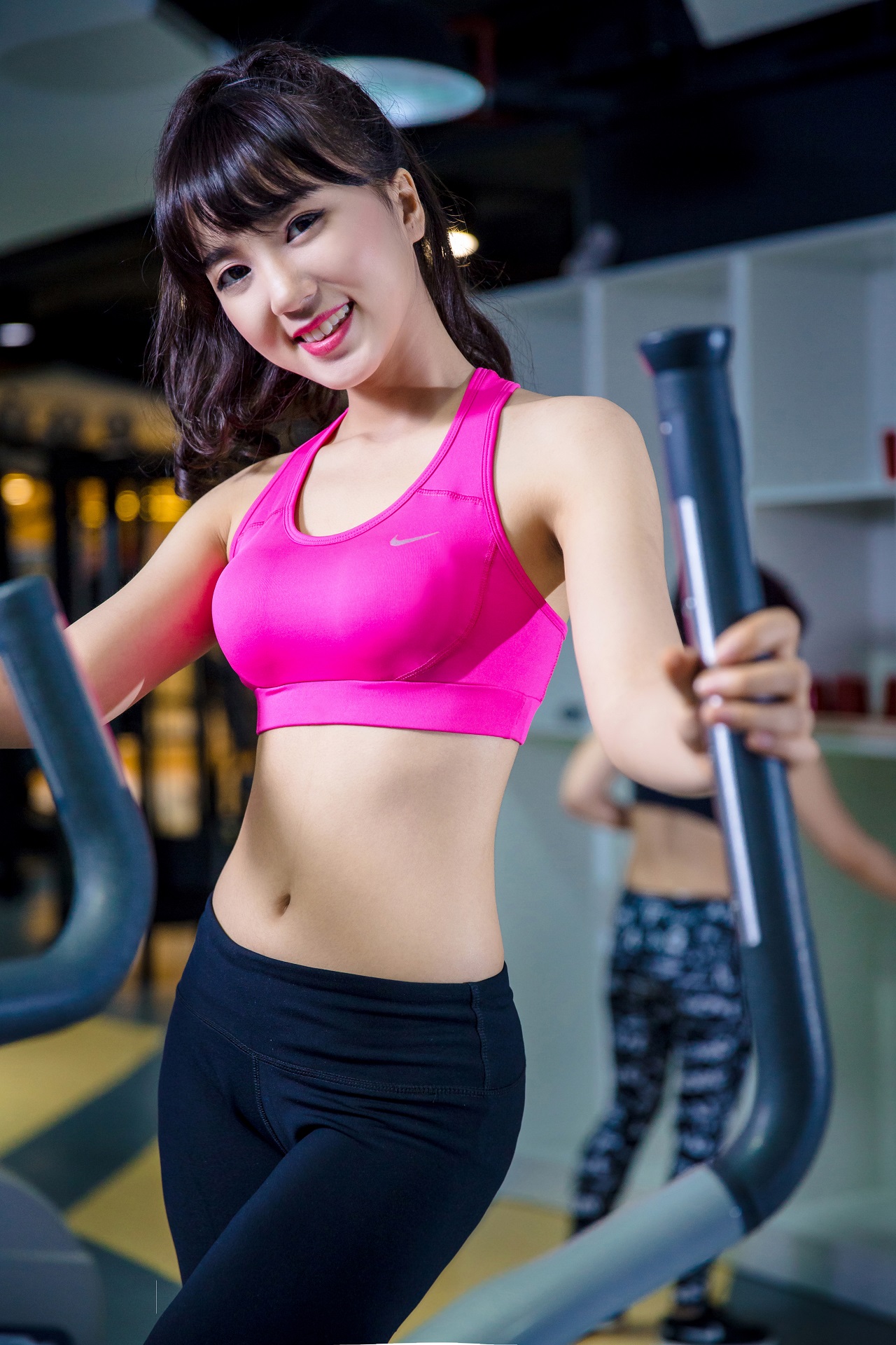 /Content/upload/VuThiThuy/6.jpg