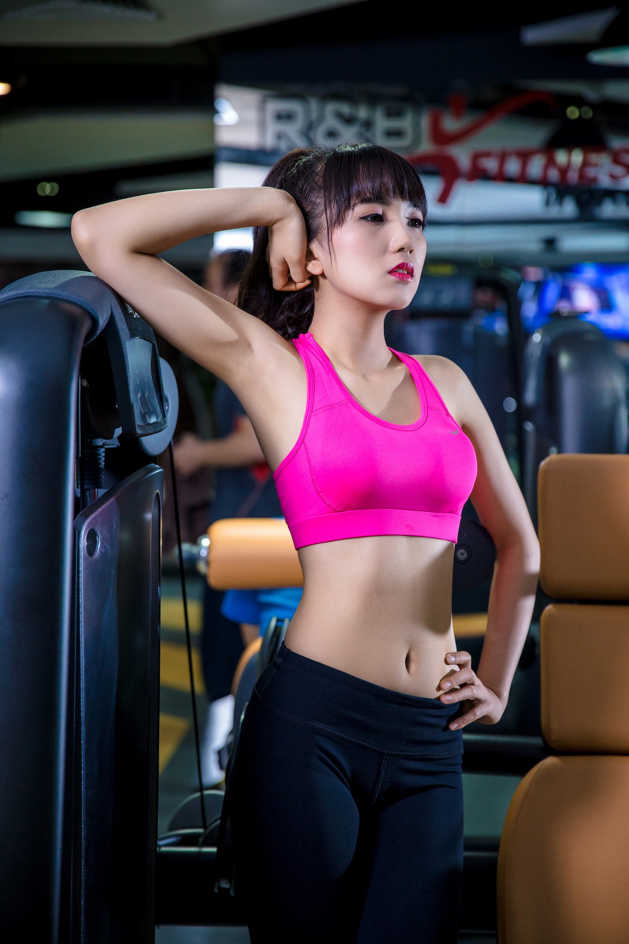 /Content/upload/VuThiThuy/7.jpg