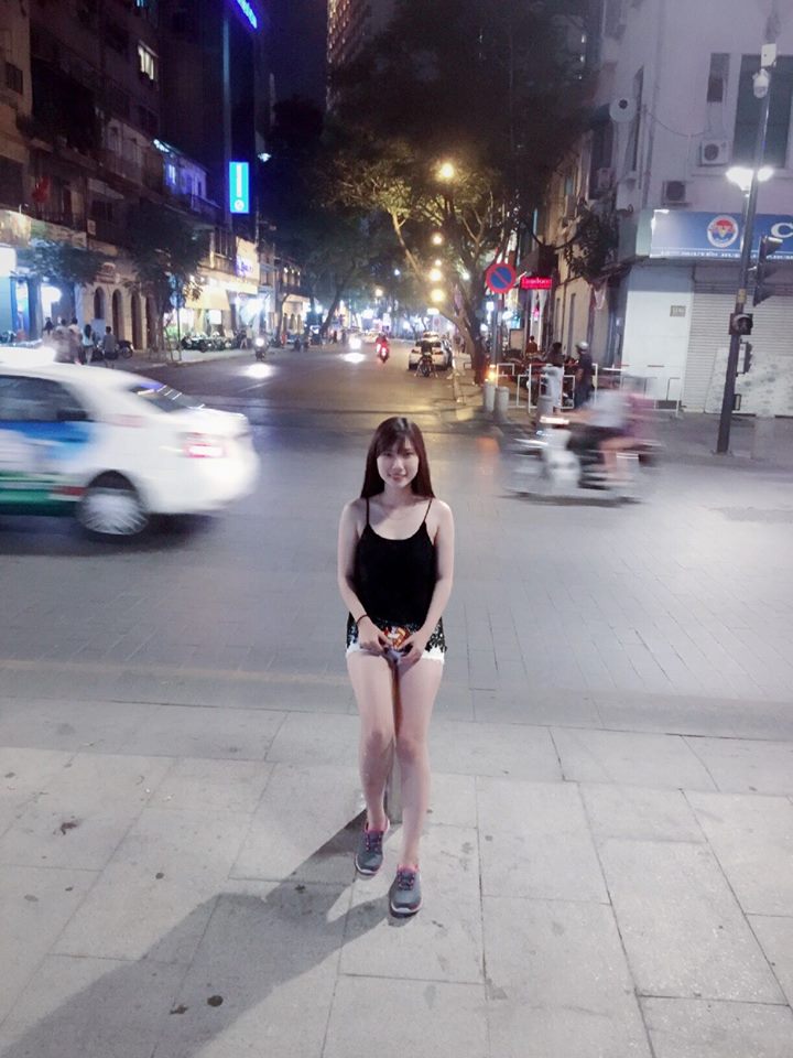 /Content/upload/huyenntn/2.jpg