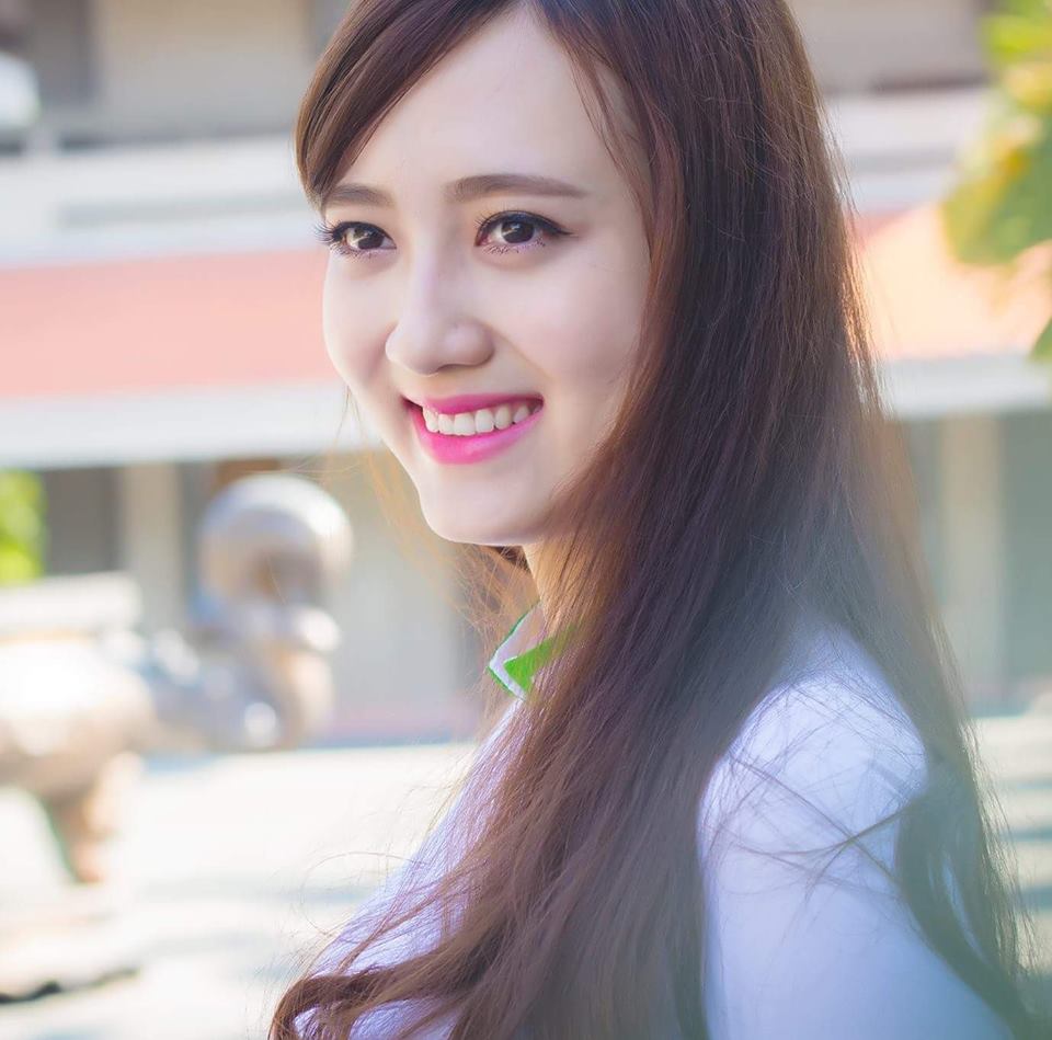 /Content/upload/myhd/1.jpg