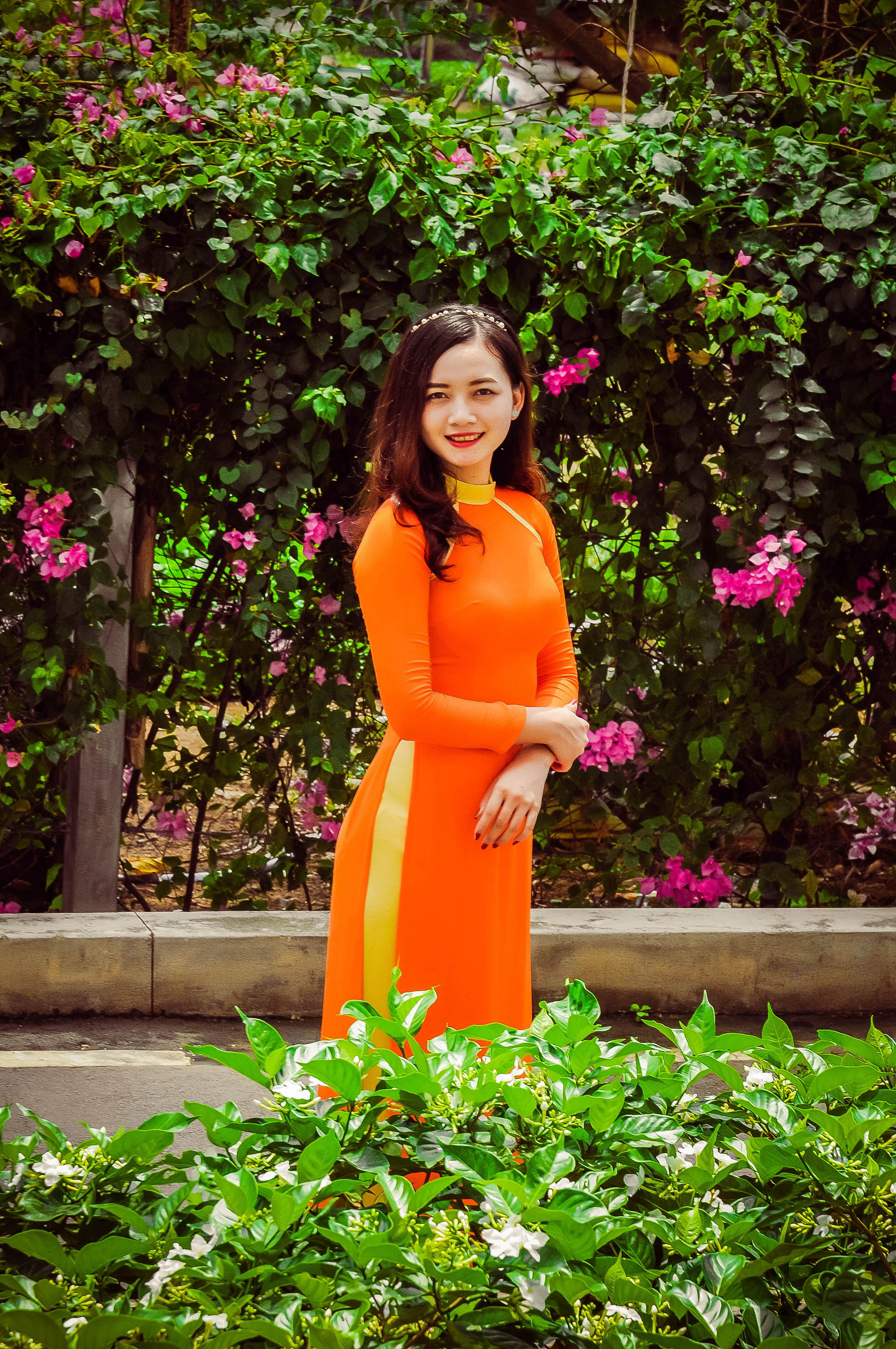 /Content/upload/nguyenthihongdiep/10.jpg
