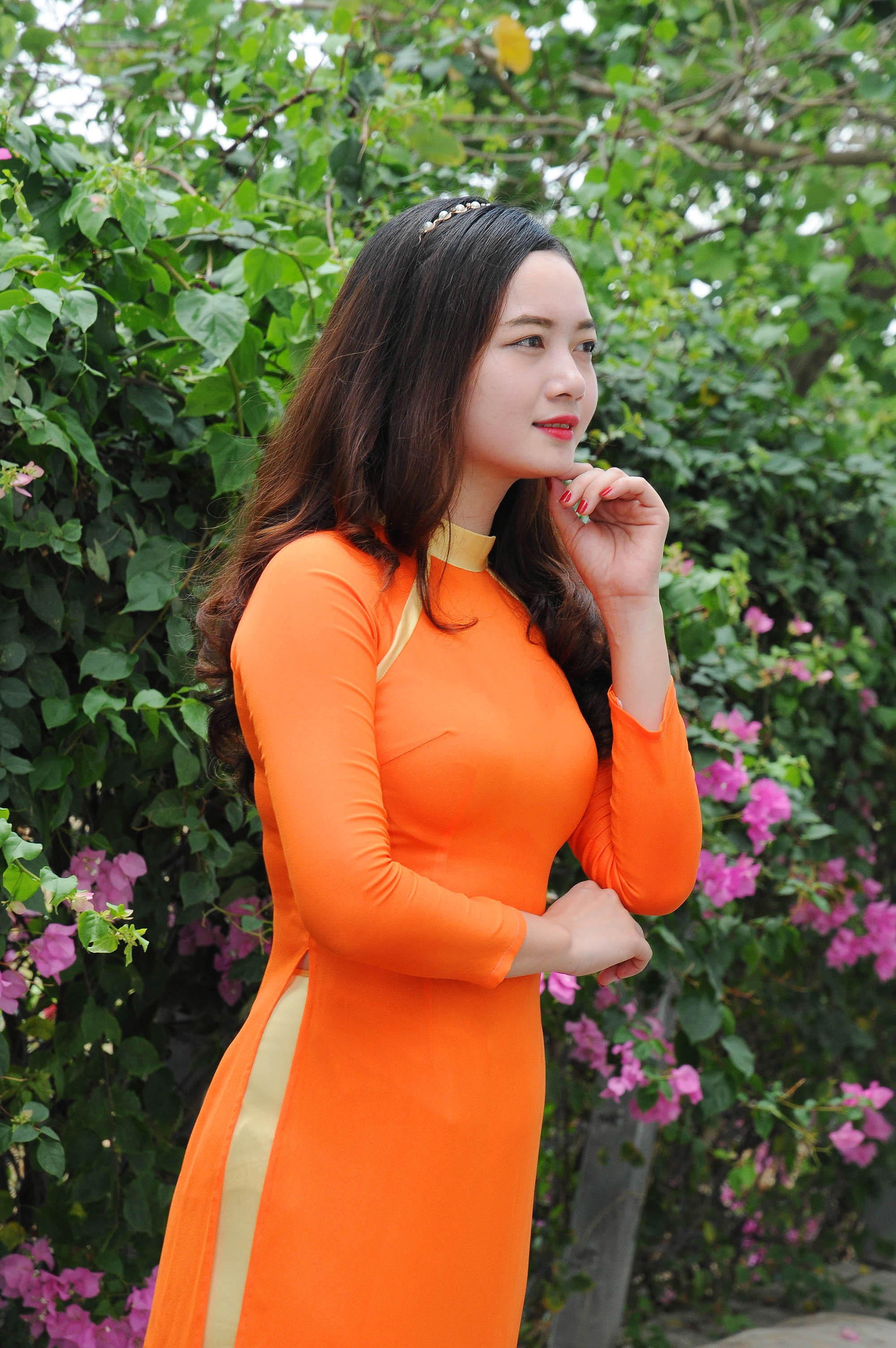 /Content/upload/nguyenthihongdiep/11.jpg