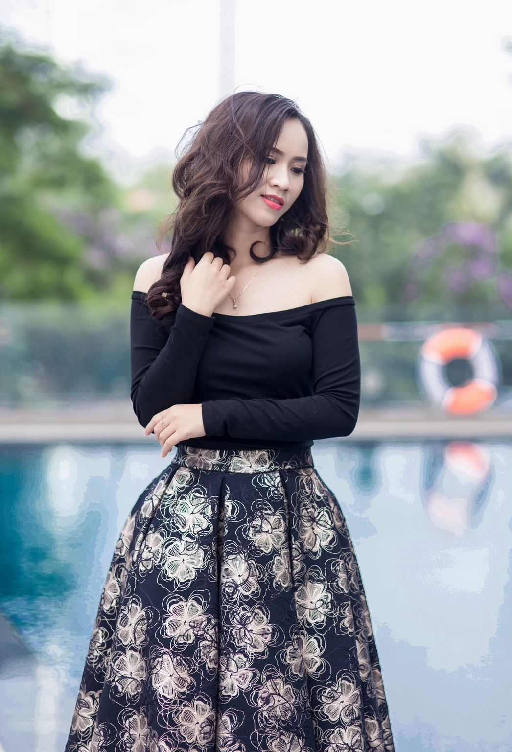 /UserFiles/miss/miss2017/39TranBaoYenInvest/IMG_0508_tn.jpg