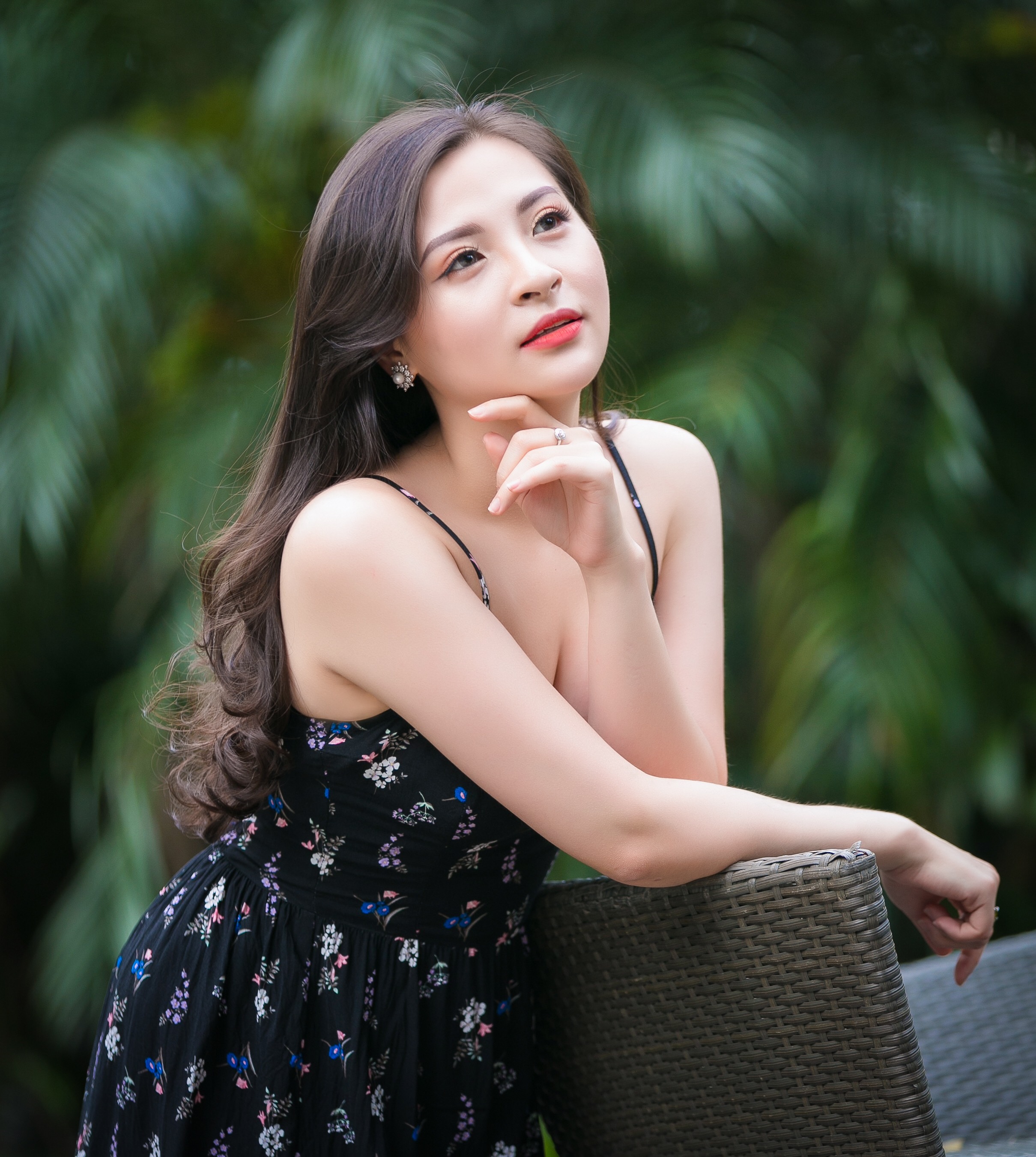/UserFiles/miss/miss2018/1Tranthikhanhly/chandung5.jpeg
