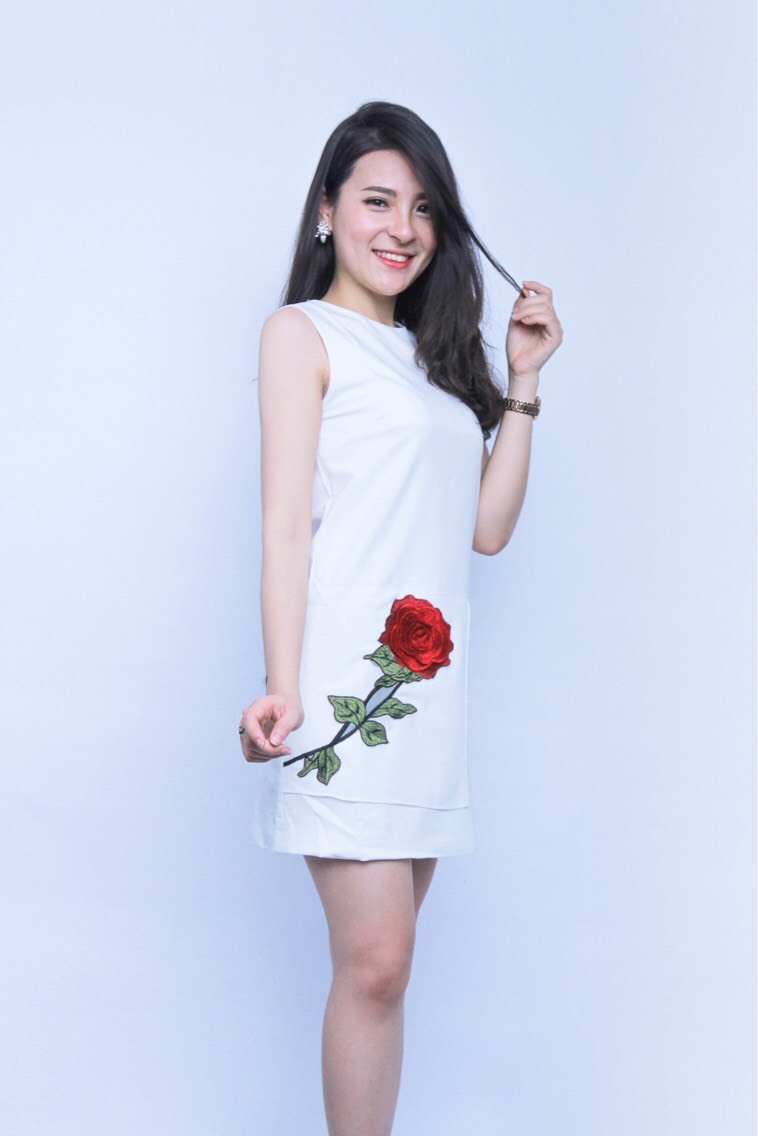 /UserFiles/miss/miss2018/1Tranthikhanhly/thumbnail_0193F35D-0C87-4A21-AC61-13BAFDA220D9.jpg
