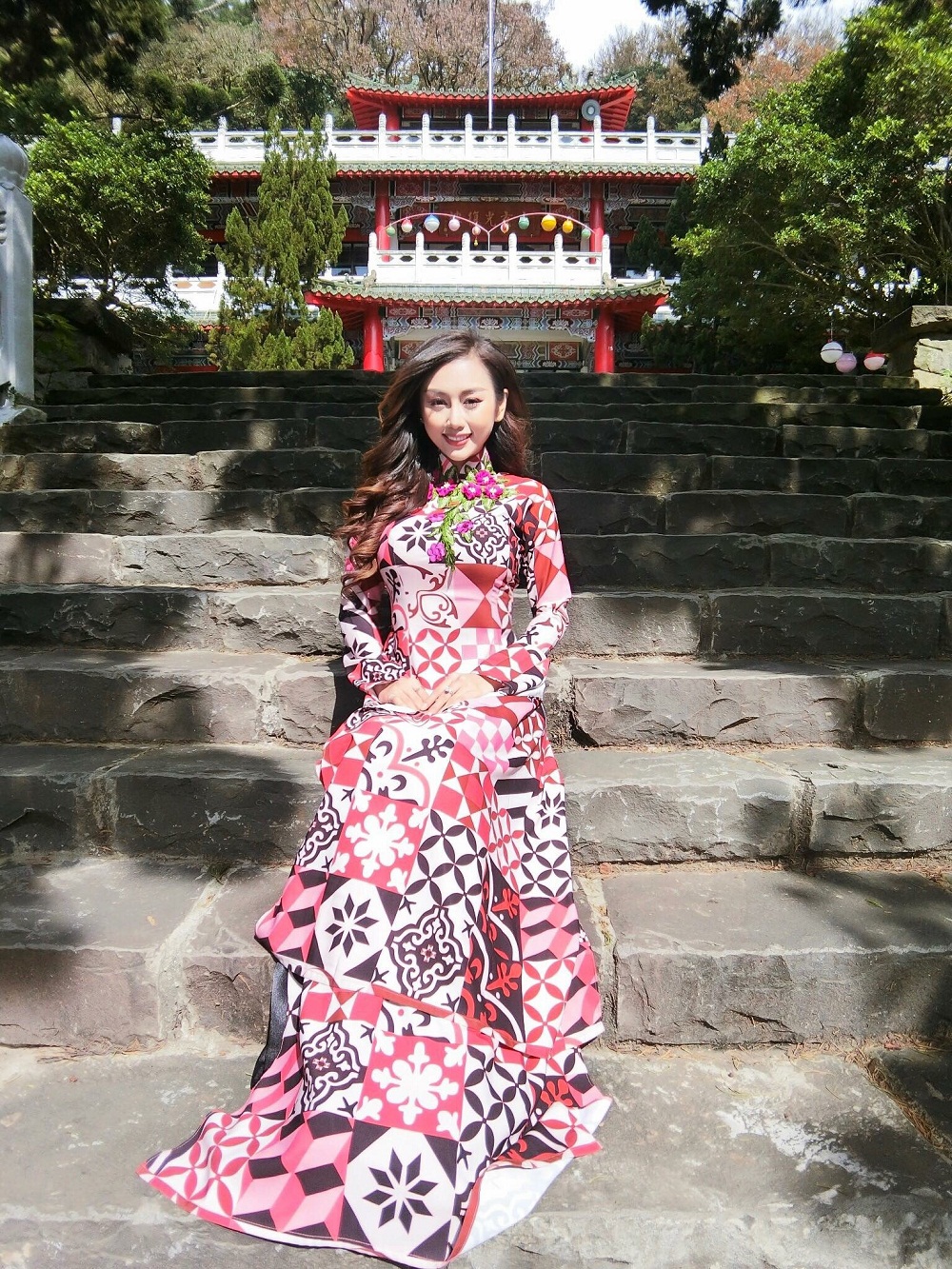 /UserFiles/miss/miss2018/Dangngocquynhnhu-s5miennam/9ee26d9877079959c016.jpg