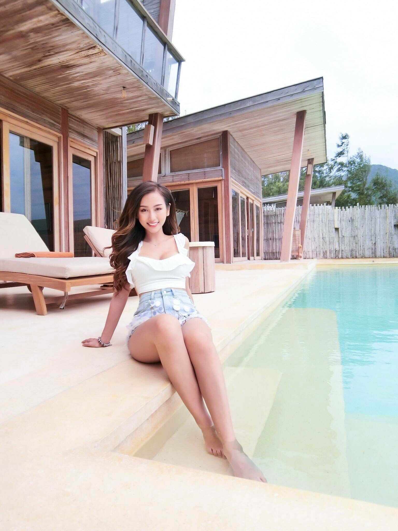 /UserFiles/miss/miss2018/Dangngocquynhnhu-s5miennam/aa656f00759f9bc1c28e.jpg