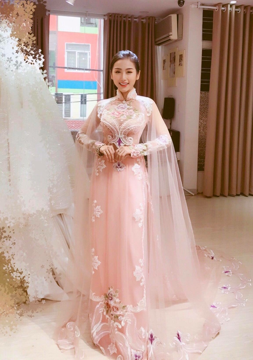 /UserFiles/miss/miss2018/Dangngocquynhnhu-s5miennam/f24fe031faae14f04dbf.jpg