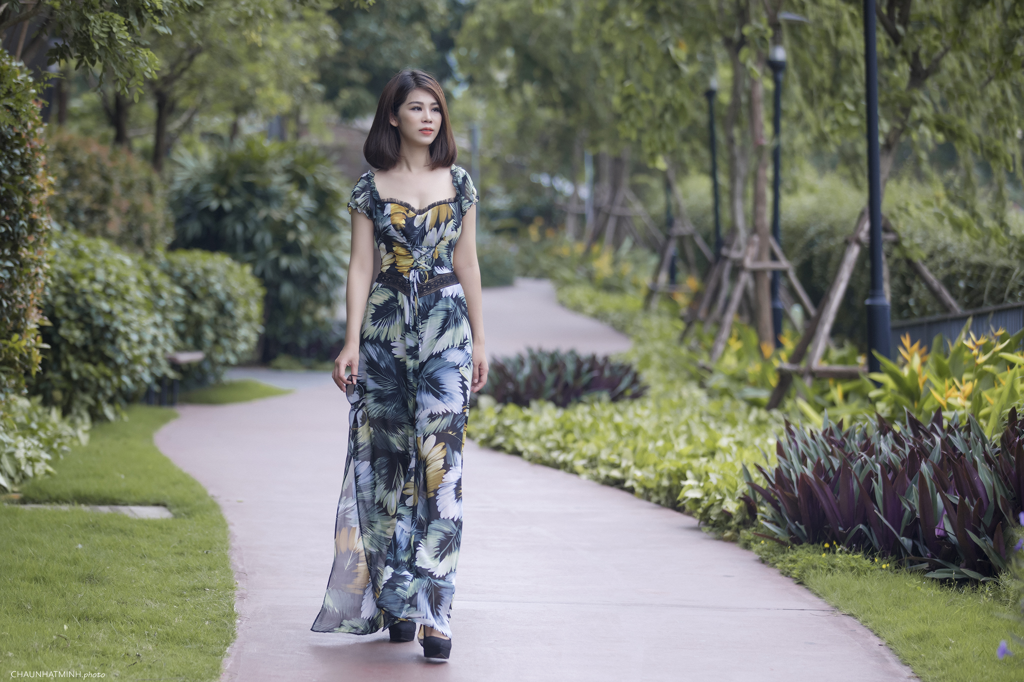 /UserFiles/miss/miss2018/Hoangthisao-ceninvest/FB0T9A2638.jpg