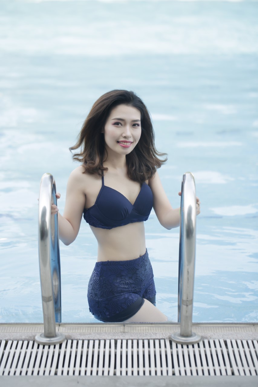 /UserFiles/miss/miss2018/Lethihailinh-s7/thumbnail__AY20599-d.jpg
