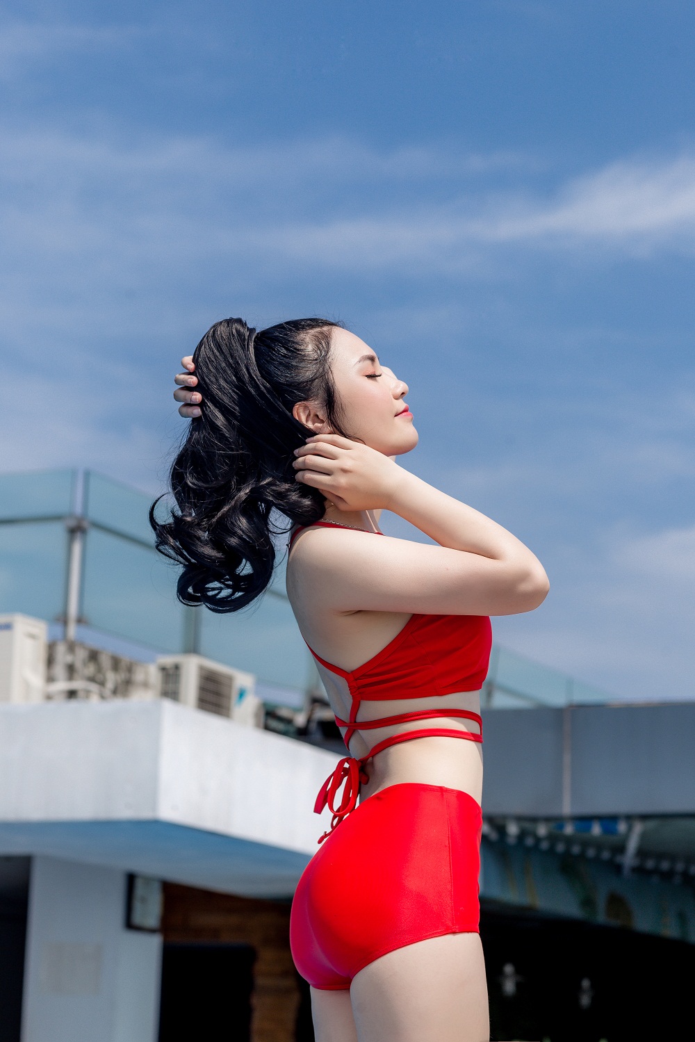 /UserFiles/miss/miss2018/Ngothihongngoc-cenvalue/BIKINI05.jpg