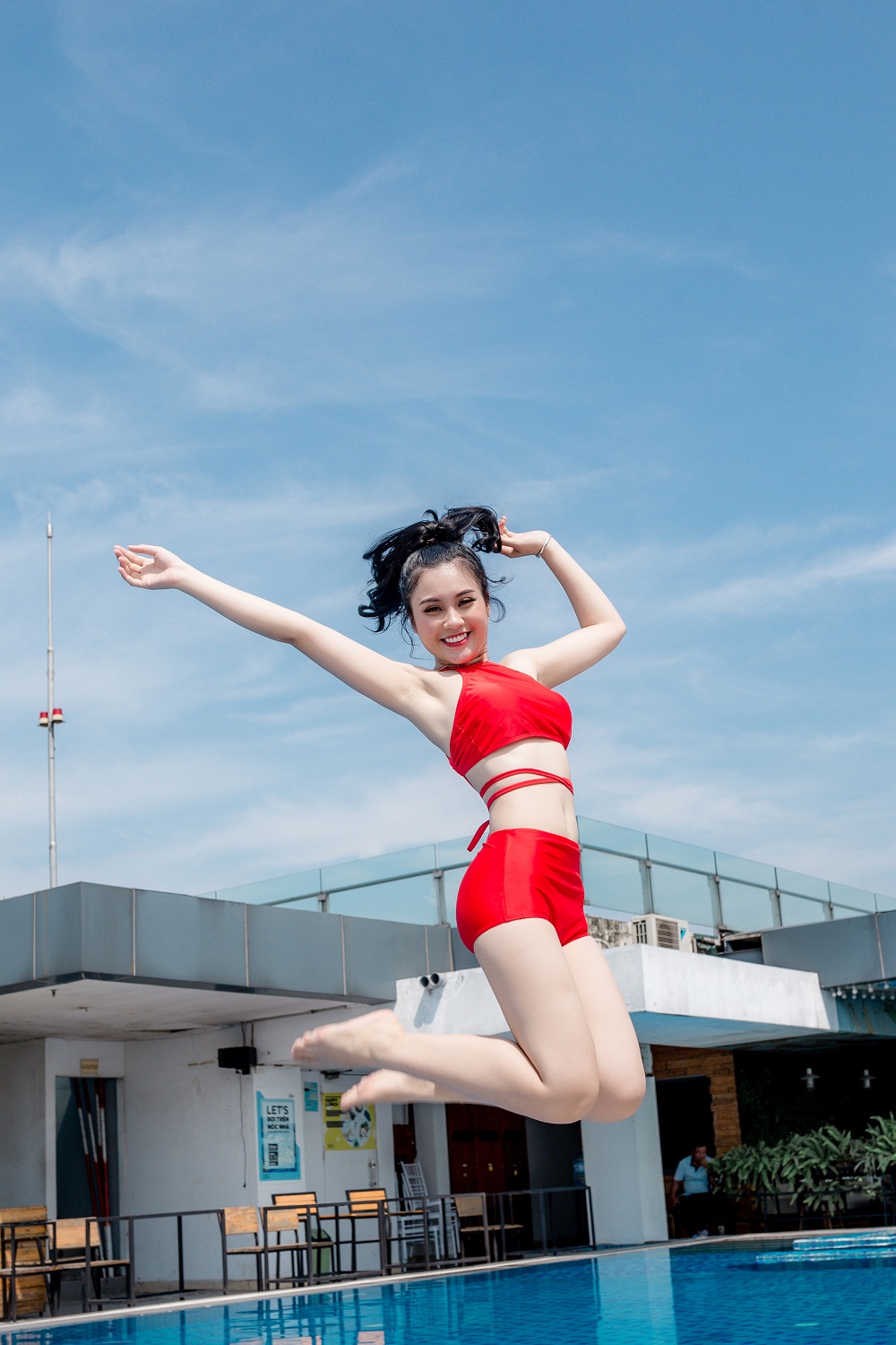 /UserFiles/miss/miss2018/Ngothihongngoc-cenvalue/BIKINI06.jpg