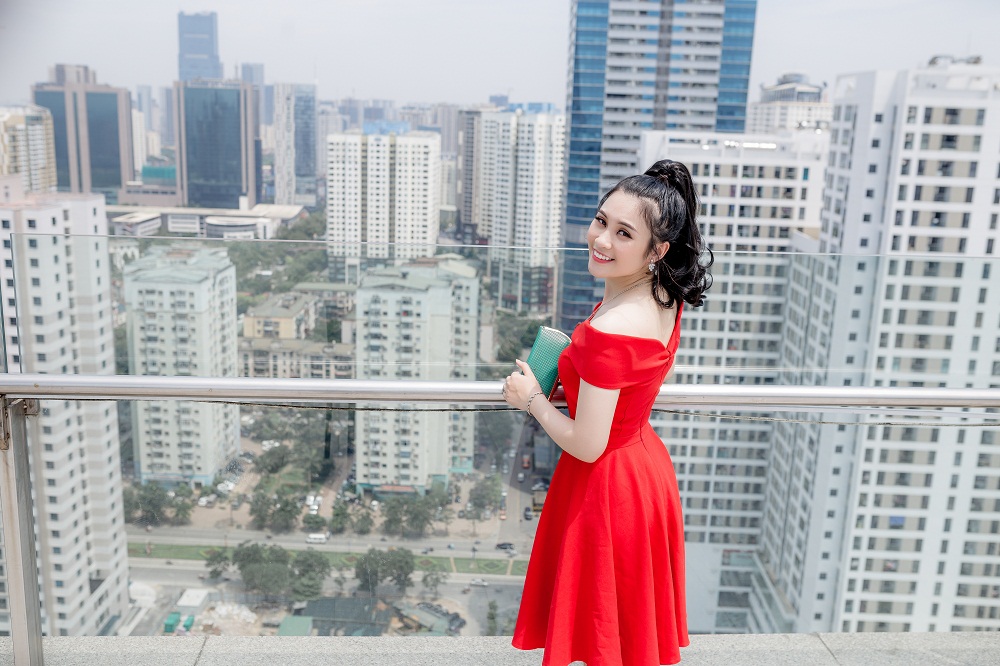 /UserFiles/miss/miss2018/Ngothihongngoc-cenvalue/CHANDUNG01.jpg