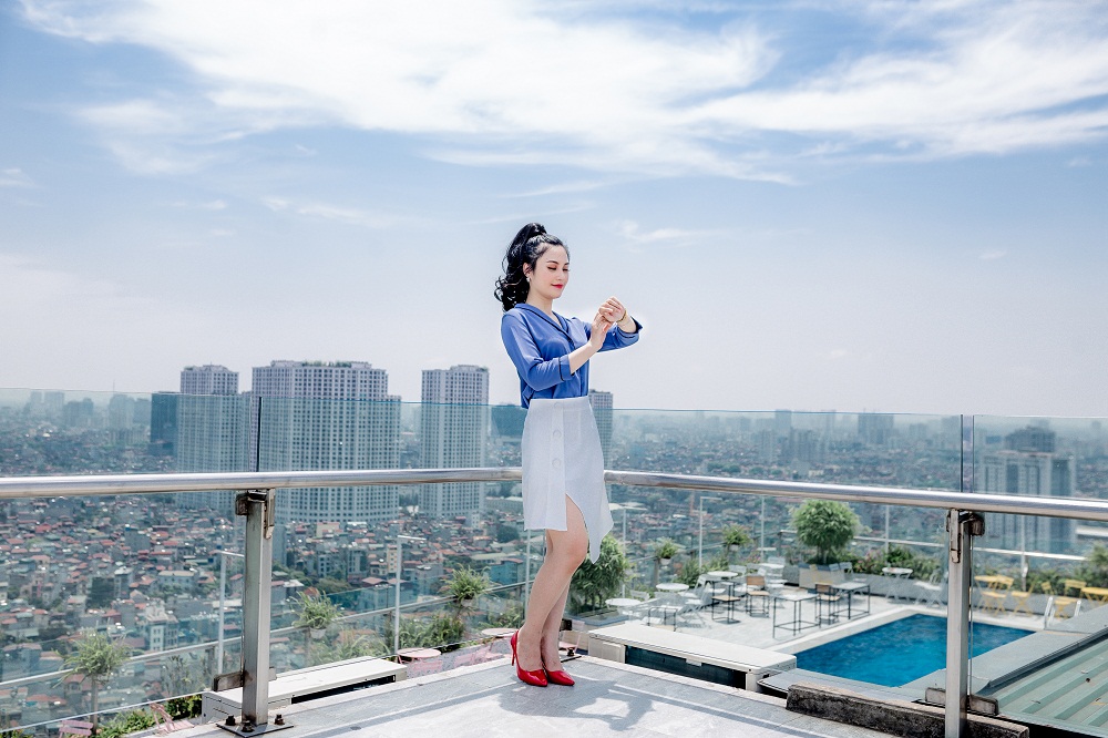 /UserFiles/miss/miss2018/Ngothihongngoc-cenvalue/TOANTHAN02.jpg