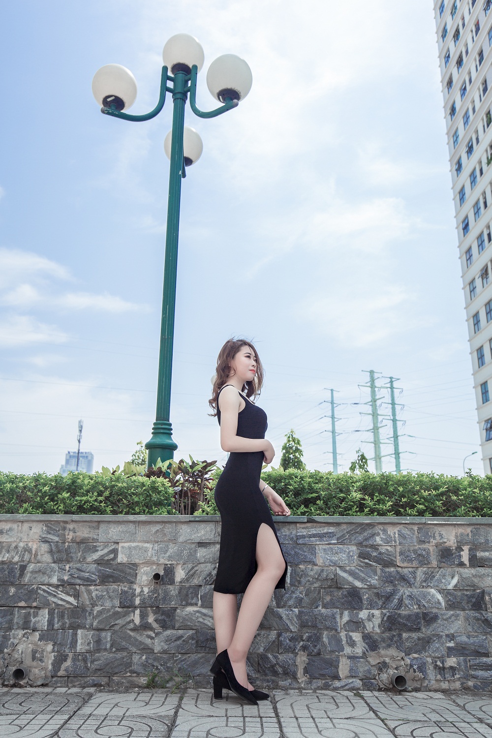 /UserFiles/miss/miss2018/Nguyenthibaodiep-s4/IMG_6430.jpg