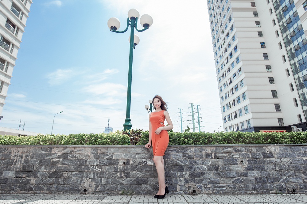 /UserFiles/miss/miss2018/Nguyenthibaodiep-s4/IMG_6438.jpg