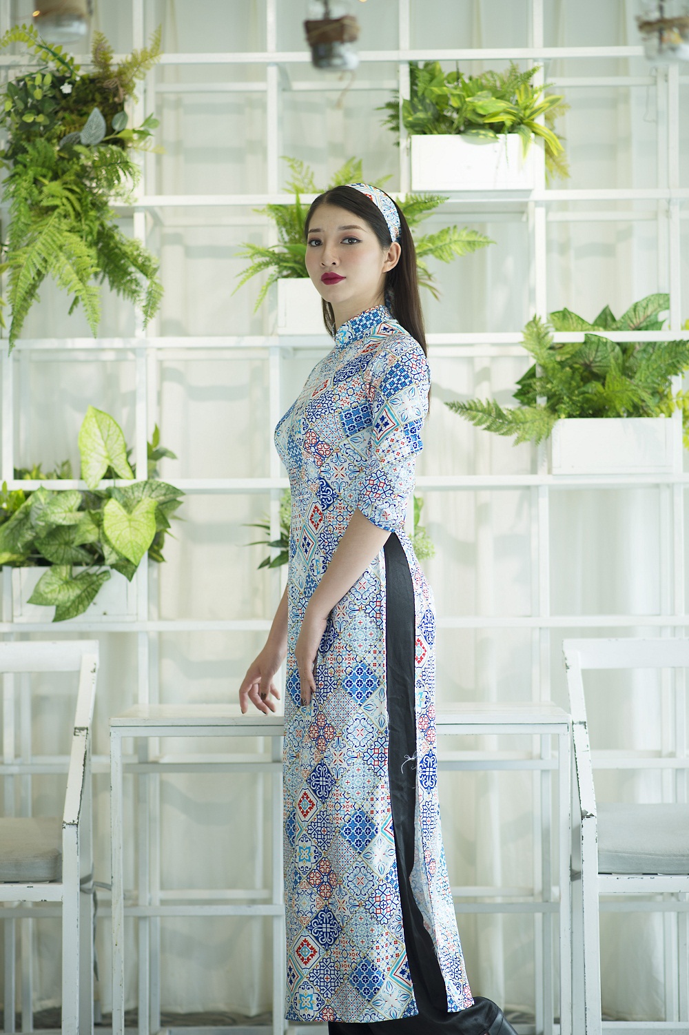 /UserFiles/miss/miss2018/Nguyenthutrang-ceninvest/5.jpg