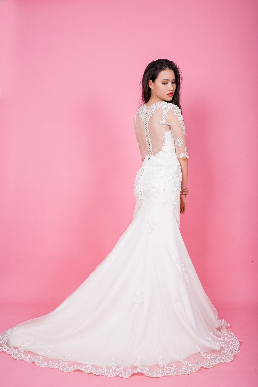 /UserFiles/miss/miss2018/Tranlehuong-cenvalue/TOANTHAN02.jpg