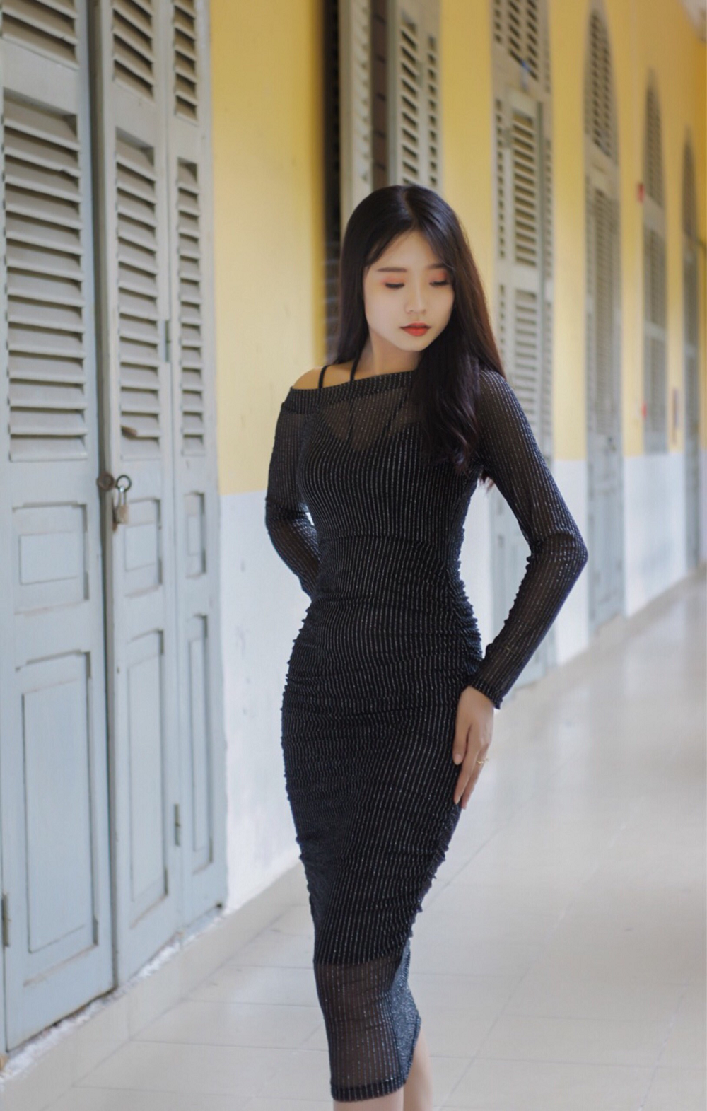 /UserFiles/miss/miss2018/nghiemthihoaiuyen-s3hcm/U01.png