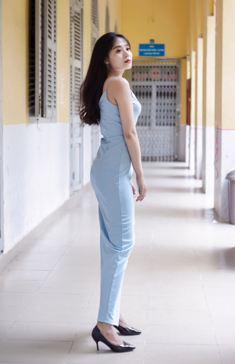 /UserFiles/miss/miss2018/nghiemthihoaiuyen-s3hcm/U02.png