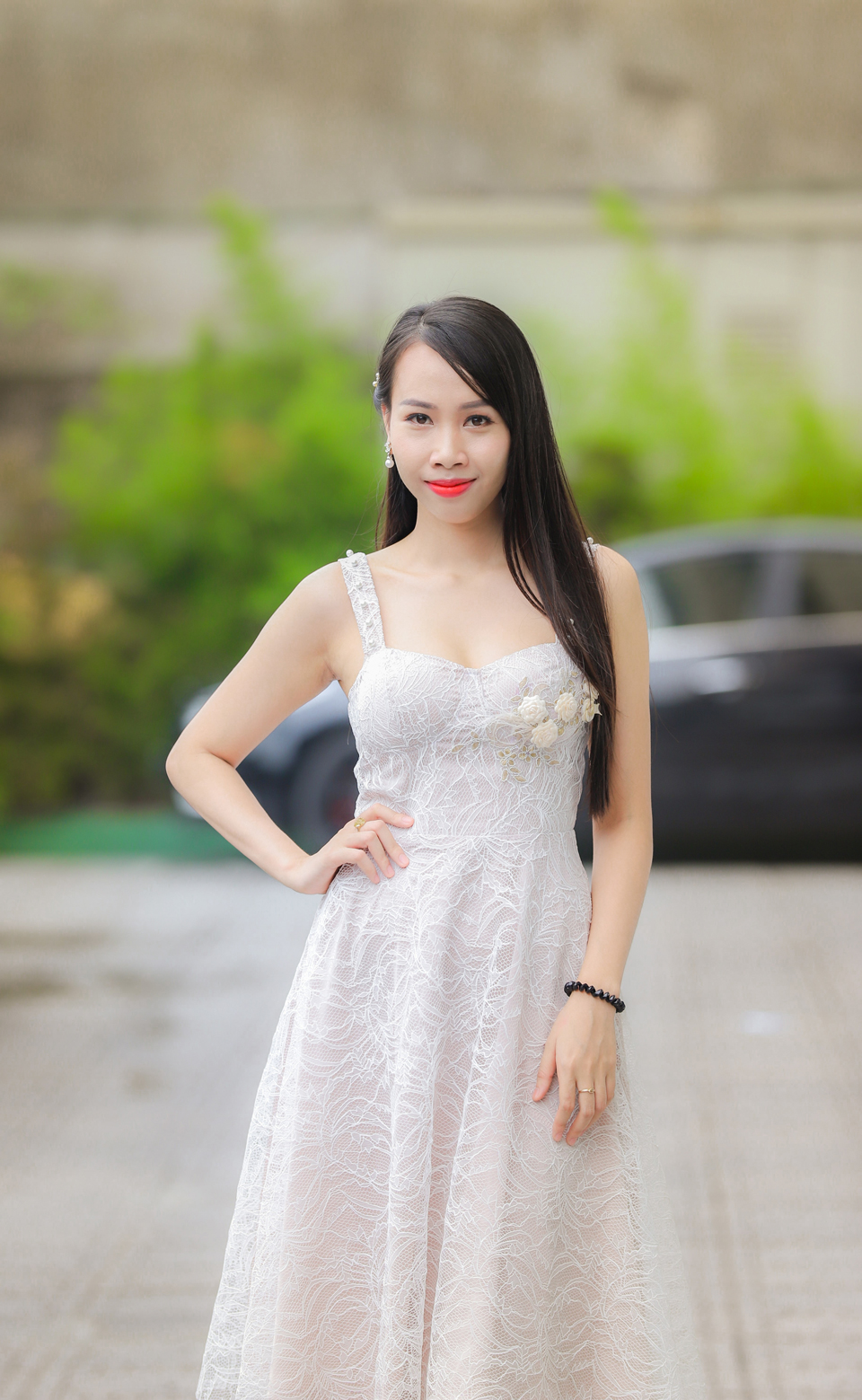 /UserFiles/miss/miss2019/HoangThiHue/hoang_thi_hue_2.jpg
