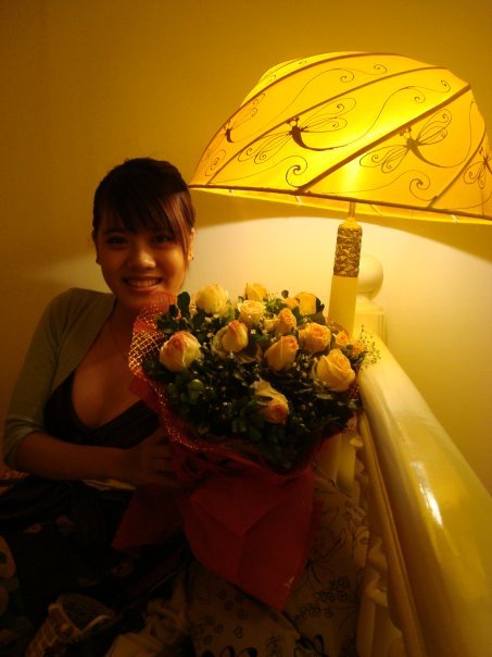 /missbikini2011/Content/upload/08/01.jpg