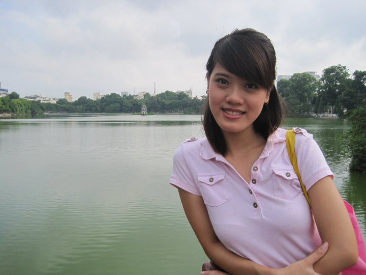 /missbikini2011/Content/upload/08/07.jpg