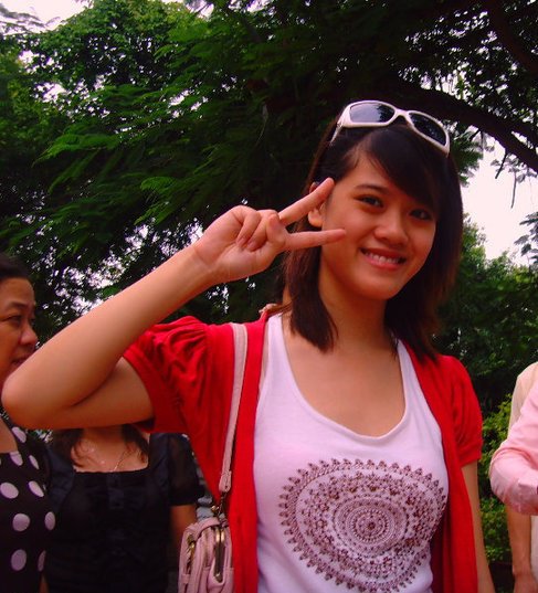 /missbikini2011/Content/upload/08/09.jpg