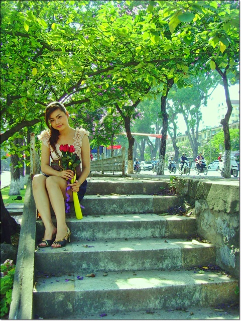 /missbikini2011/Content/upload/09/04.jpg