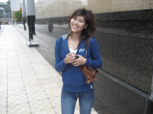 /missbikini2011/Content/upload/lananh/02.jpg