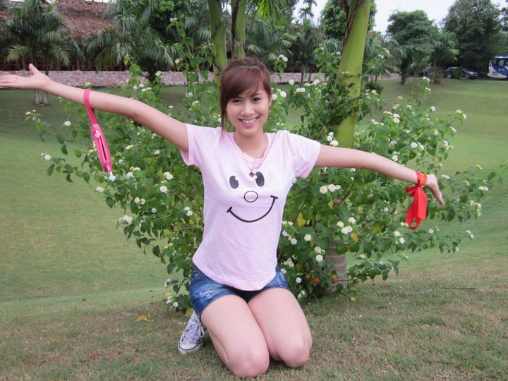 /missbikini2011/Content/upload/lananh/03.jpg