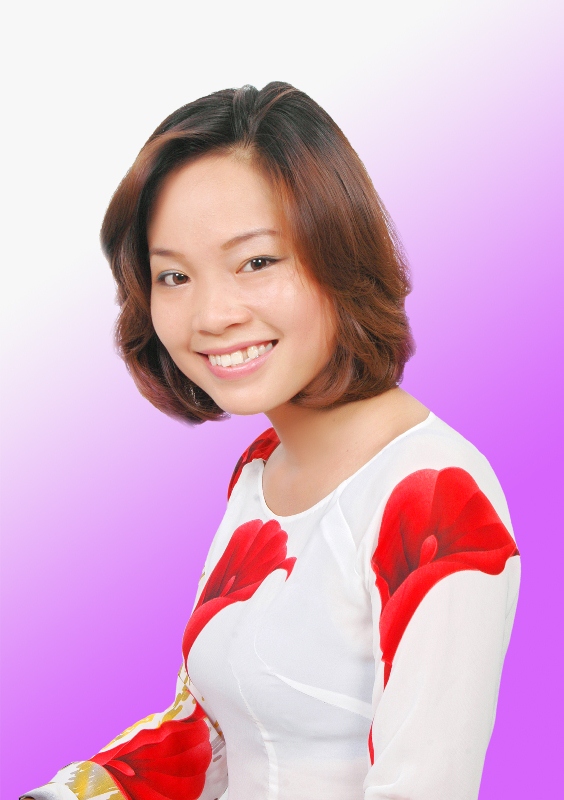 /missbikini2011/Content/upload/lehuyen/02.jpg