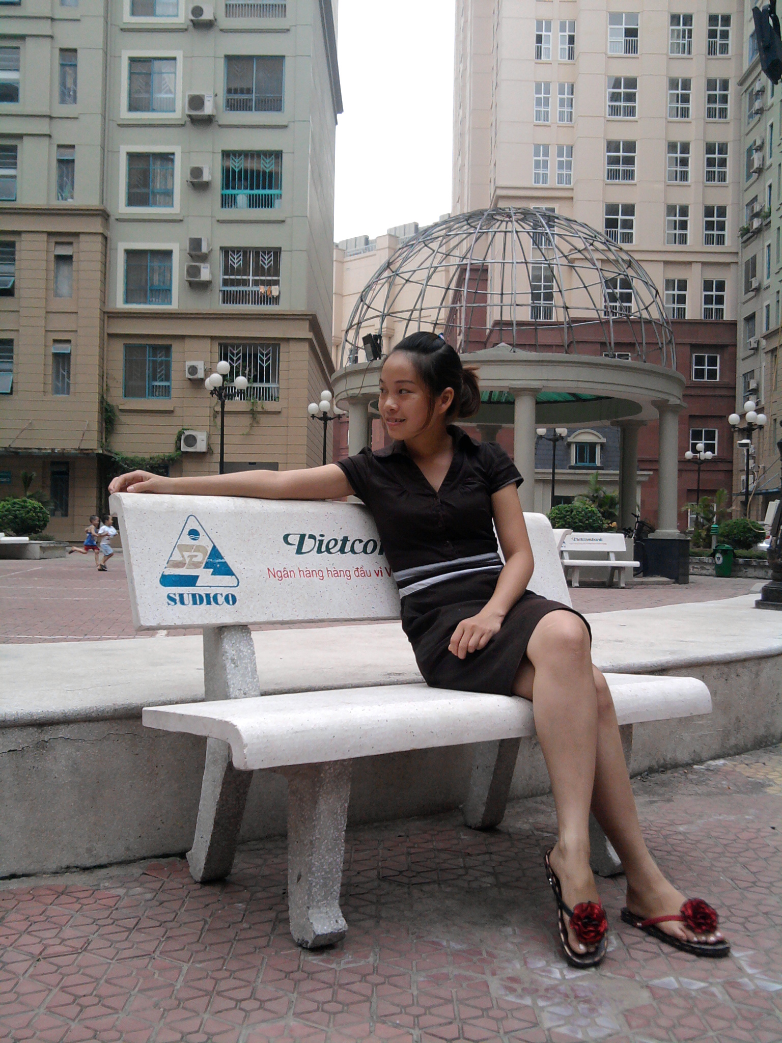 /missbikini2011/Content/upload/lehuyen/03.jpg